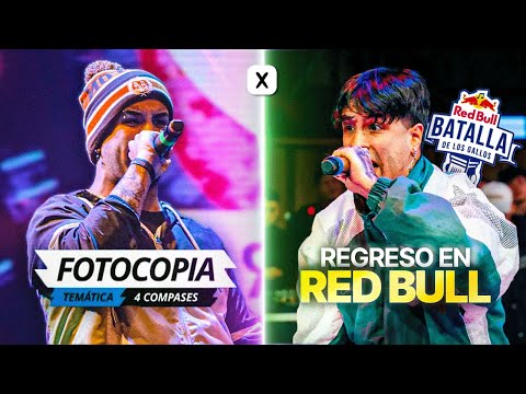 10 Veces que MKS SORPRENDIÓ a TODOS 🤯