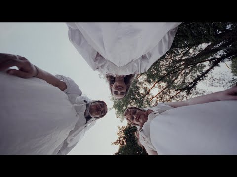 Grinn - All For You (feat. Espera) - Official Video