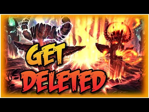 Elemental Shaman PvP | Shadowlands Arena Gameplay [WoW 9.1]