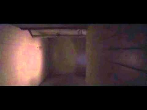 Psyclinic Tactix - Όπου κι αν πας