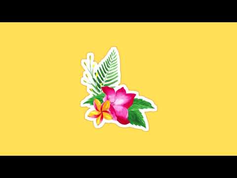 Summer- Dancehall Afrobeat Type Beat 2019 Prod  Pat Jazz