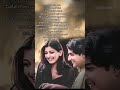 Vaalu Kanuladaana Song Lyrics Premikula Roju Sonali Bindre AR Rehman Telugu Songs Lyrics