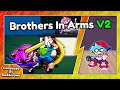 Brothers In Arms V2 Charted Playable V2 WITH DOWNLOAD