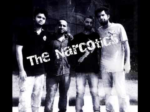 Tu Na Rahi- The Narcotics