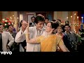 Meri Makhna Meri Soniye 4K Video Song Baghban Amitabh Bachchan Hema Malini Alka Yagnik
