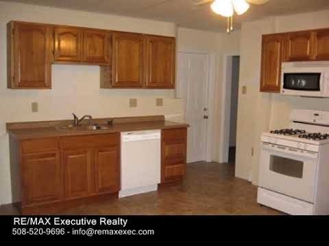 71 Lakewood St, Worcester MA 01603 - Multi Family Home - Real Estate - For Sale -