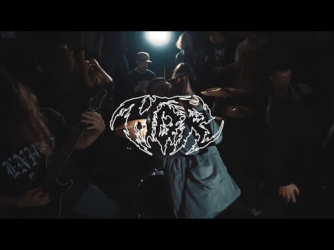 MOR - Встань и борись / Stand Up and Fight (Official Music Video)