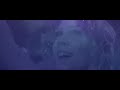 Broken Minds Eternal Universe Official Videoclip