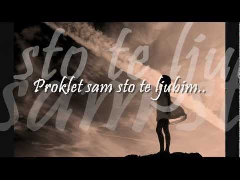 piloti tajna je u tebi skrivena