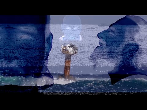 OSiR - tęsknię (video)