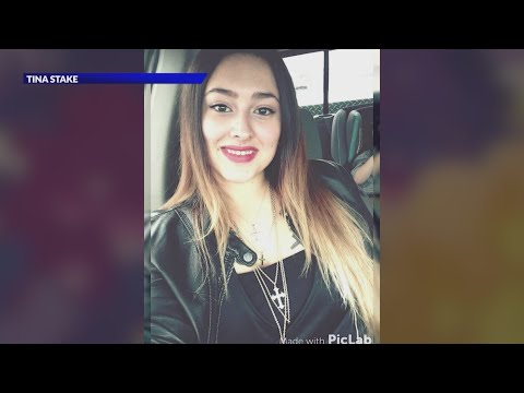 Organ donor killed in car crash saved 77 lives