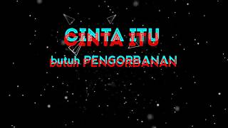 Download lagu Story WA ska 86 langit bumi saksine mp3