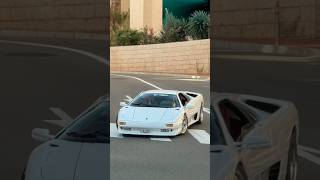 Monaco Craziest Supercars #supercars #fyp #hypercar #foryou #automobile