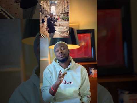 #viralreels #viral #tiktokviral #comedy #viralshorts #viralvideos #viralsong