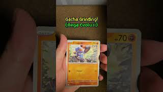 Istirahat Sejenak di Hutan Sambil Upgrade Deck ⛺