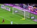 Barcelona vs Celta Vigo 6-1 All goals and highlights last matches HD