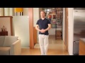 10 ти минутная утренняя зарядка от Ли Холдена