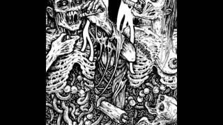 Corpsefucking Art - Dawson's Crypt