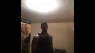 Day 26 are we in this together..