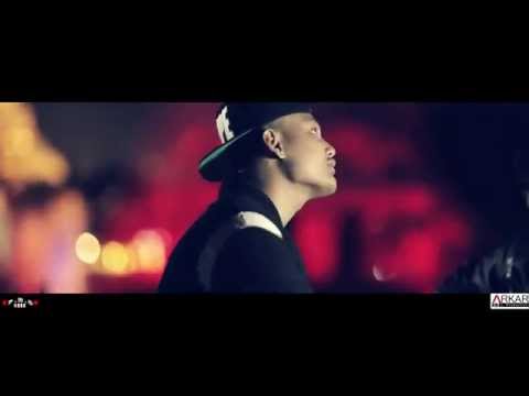 Dream Walker Acoustic Version - Ye Naung Feat. Ar-t