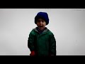 Barney S Christmas Star Returns Kevin The Male Boy Movie