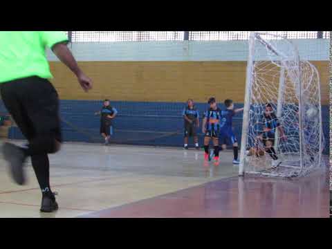 segundo jogo da semifinal do carioca serie bronze nautico 6x2 nilopolis 2