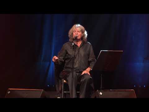 Getxo Folk 2017 (laburpena)