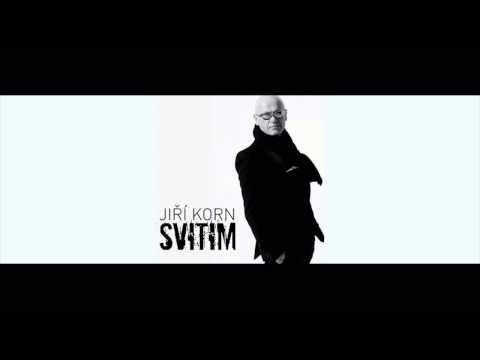Jiri Korn- Svitim 2014 (composed by DJ Neo)