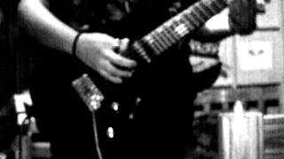 Warmen - spark  (cover).MOV