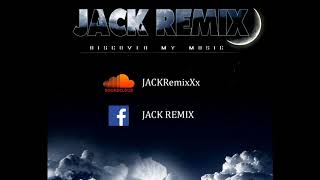 Kool Savas & Sido - Jedes Wort ist Goldwert Remix 2018