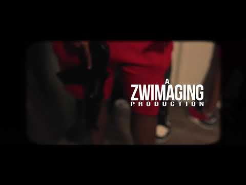 MoneyMan Trill - “Drakes" feat. ABK Gatez & Get Xff (Official Misic Video)