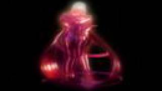 Two in one Wedding Song ( To My Valentine) by Sarah Bristow