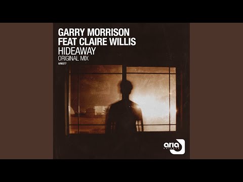 Hideaway (Original Mix)