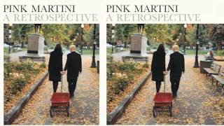 Ma Solitude (feat. Georges Moustaki)