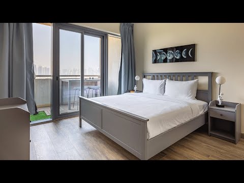 Property video thumbnail