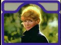 Petula Clark "Colour My World"  My Extended Version!