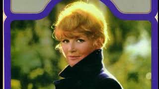 Petula Clark &quot;Colour My World&quot;  My Extended Version!