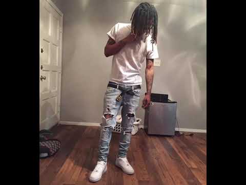 500 Vallie - Birthday