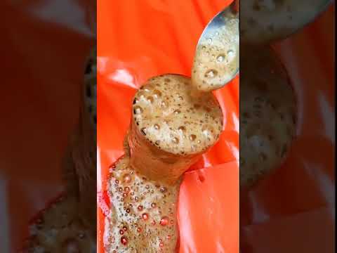 FAST VIDEO 😱😱 ZONE ABX @experiment @viral