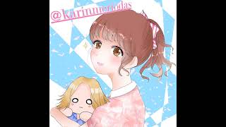 れいんぼーしっくすしーじ。