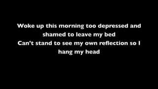 Lecrae -  Desperate ft. Cam Lyrics