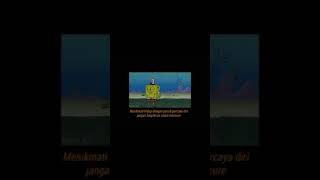 Download lagu Story wa menikmati hidup. // sepongebob // mp3