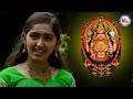 சோட்டாணிக்கரை சுப்ரபாதம் Thaye Bhagavathi Hindu Devoti