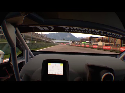 Play Station VR  Sony 7.1 3Dheadset Logitech G29+Kezi 6os valto