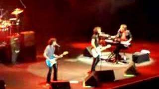 PEREZA ARENA CONJUNTO