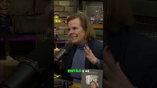 Mansão Imunda  A Verdade Chocante por Trás da Riqueza:#BancoMaster#DanielVorcaro#STF#CasoMaster