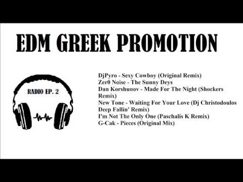 download lagu mp3 mp4 Edm Radio Promotion, download mp3 Edm Radio Promotion free download mp3, download mp3 Edm Radio Promotion