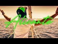 Gambino - ALICANTE (Clip Officiel) // 2019 Gambino - ALICANTE (Clip Officiel) // 2019