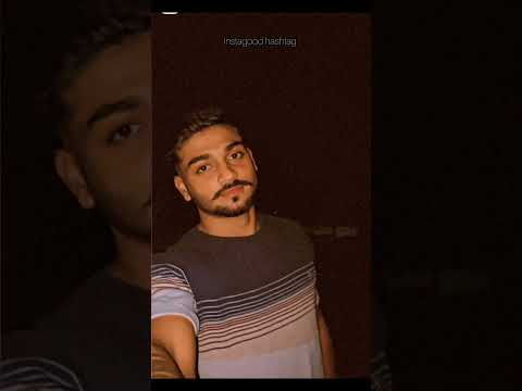 love status 💓||instagood hashtag subscribe ❤️❤️🙏|#subscribe #youtube #ytshort