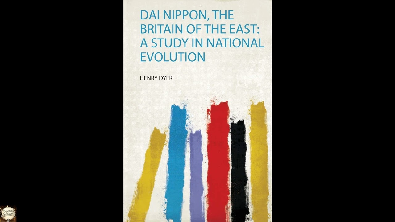 Journal of a Voyage from Okkak, on the Coast of Labrador, to Ungava Bay, Westward o